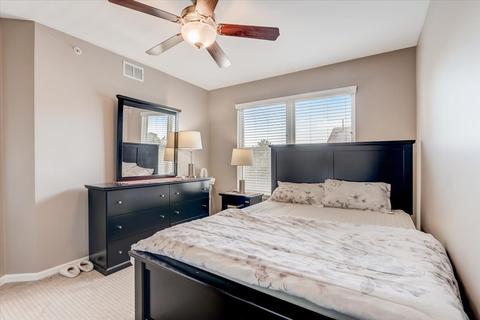 727 River Walk Dr, Wheeling, IL 60090 photo 25