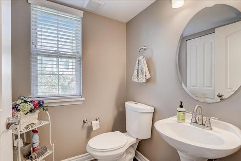 727 River Walk Dr, Wheeling, IL 60090 photo 18