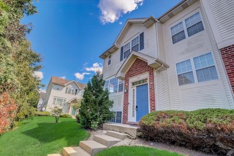 727 River Walk Dr, Wheeling, IL 60090 photo 38
