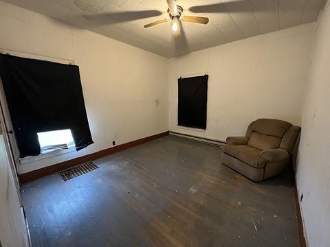 20069 Capp Rd, Morrison, IL 61270 photo 16