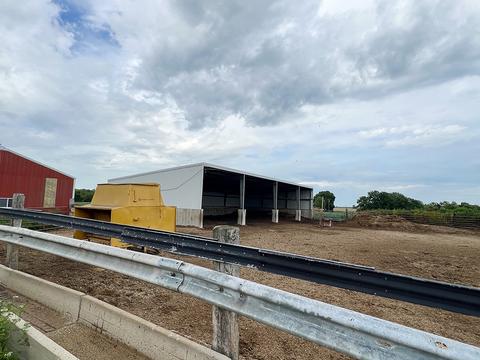 20069 Capp Rd, Morrison, IL 61270 photo 3