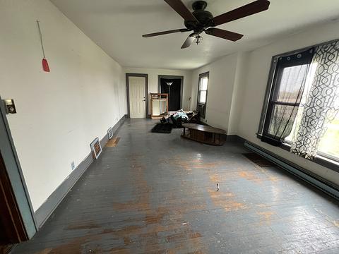 20069 Capp Rd, Morrison, IL 61270 photo 19