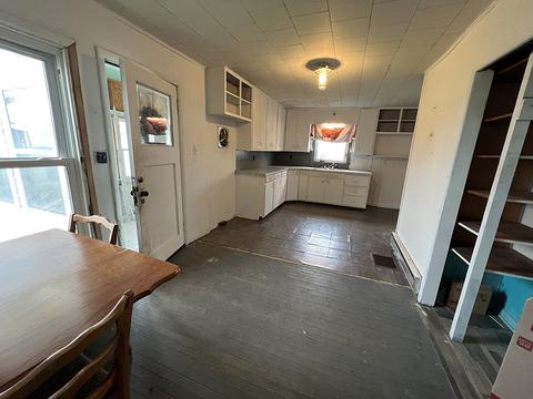 20069 Capp Rd, Morrison, IL 61270 photo 15