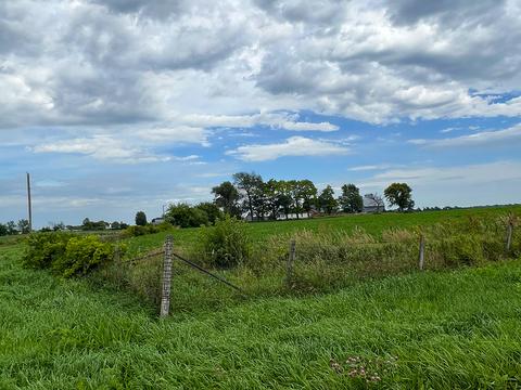 20069 Capp Rd, Morrison, IL 61270 photo 12
