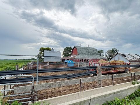 20069 Capp Rd, Morrison, IL 61270 photo 7