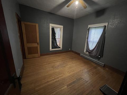 20069 Capp Rd, Morrison, IL 61270 photo 17