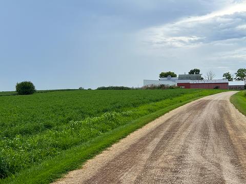 20069 Capp Rd, Morrison, IL 61270 photo 11