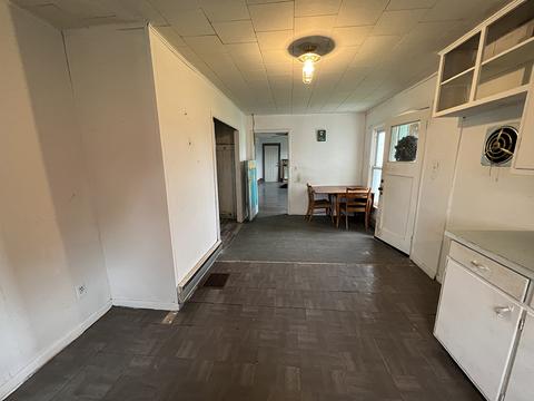 20069 Capp Rd, Morrison, IL 61270 photo 14