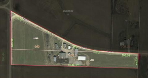 20069 Capp Rd, Morrison, IL 61270 photo 13