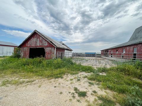 20069 Capp Rd, Morrison, IL 61270 photo 10