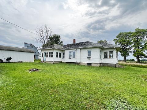 20069 Capp Rd, Morrison, IL 61270 photo 1