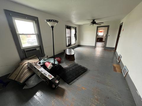 20069 Capp Rd, Morrison, IL 61270 photo 20