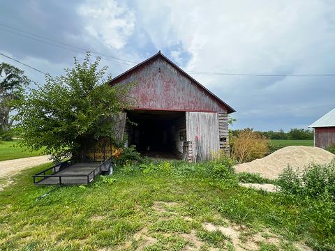 20069 Capp Rd, Morrison, IL 61270 photo 9