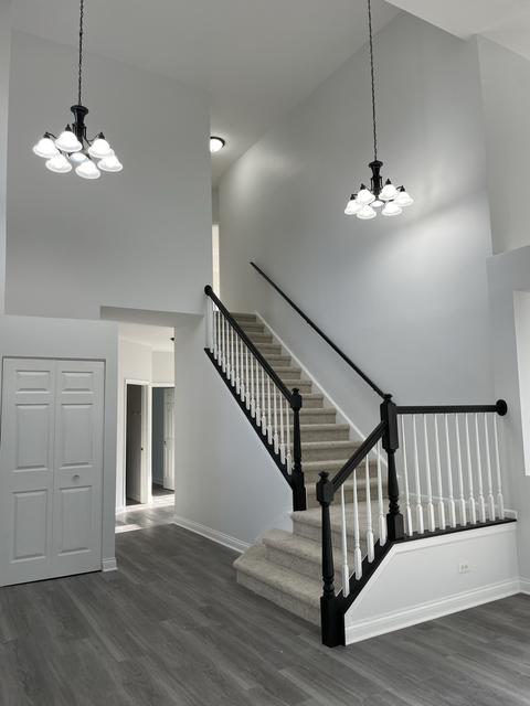 790 Majestic Dr, Algonquin, IL 60102 photo 8