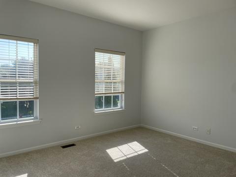 790 Majestic Dr, Algonquin, IL 60102 photo 13