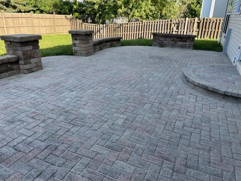 790 Majestic Dr, Algonquin, IL 60102 photo 21