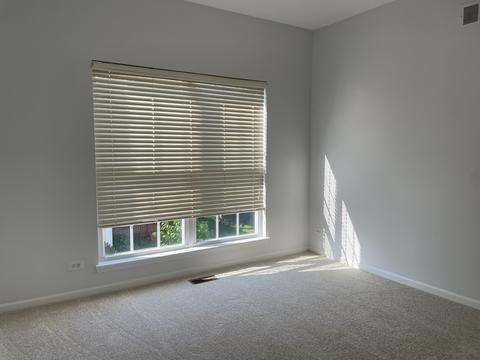 790 Majestic Dr, Algonquin, IL 60102 photo 14