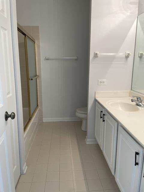 790 Majestic Dr, Algonquin, IL 60102 photo 16