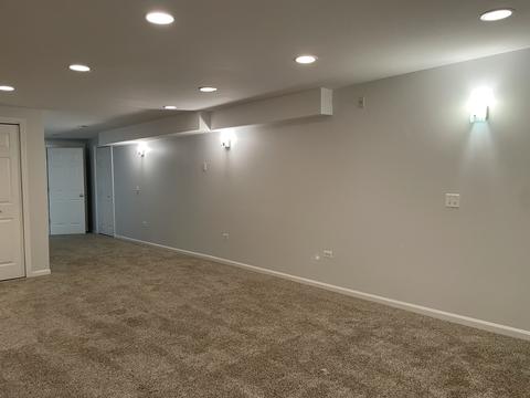 790 Majestic Dr, Algonquin, IL 60102 photo 18