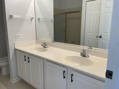 790 Majestic Dr, Algonquin, IL 60102 photo 15