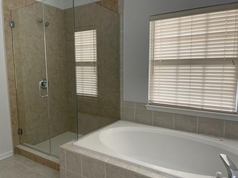790 Majestic Dr, Algonquin, IL 60102 photo 11