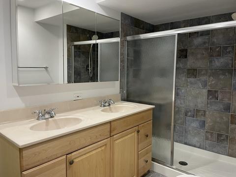 790 Majestic Dr, Algonquin, IL 60102 photo 19