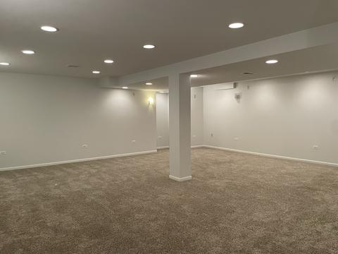 790 Majestic Dr, Algonquin, IL 60102 photo 17