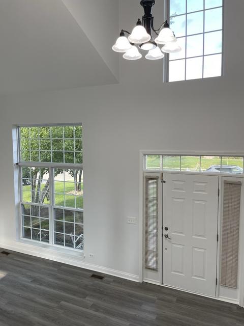 790 Majestic Dr, Algonquin, IL 60102 photo 9