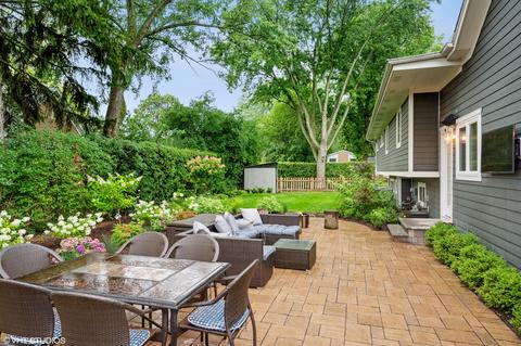 1013 Arbor Ln, Glenview, IL 60025 photo 36
