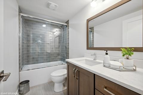 1013 Arbor Ln, Glenview, IL 60025 photo 33