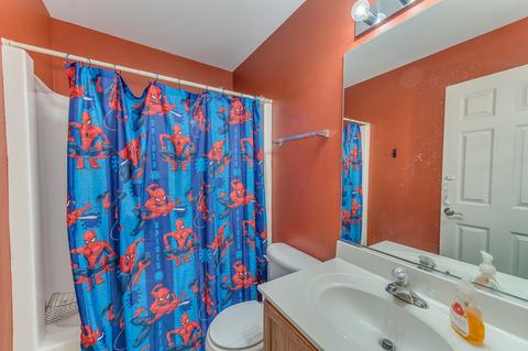 654 Chestnut Ridge Dr, Minooka, IL 60447 photo 14