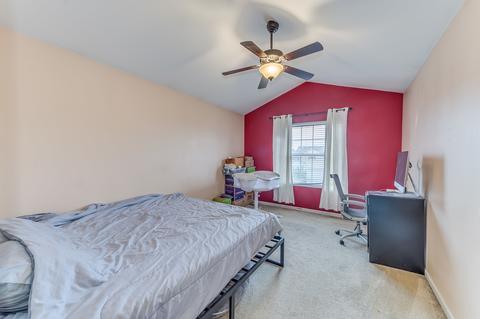 654 Chestnut Ridge Dr, Minooka, IL 60447 photo 10