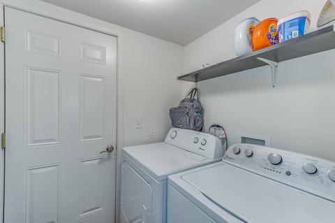 654 Chestnut Ridge Dr, Minooka, IL 60447 photo 9