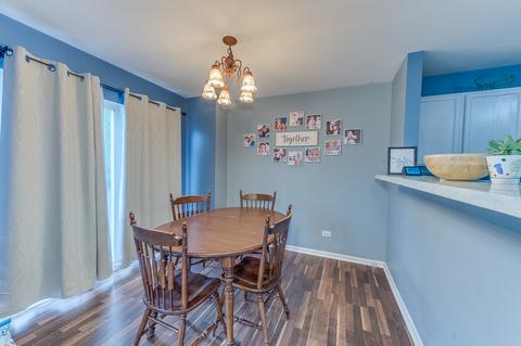 654 Chestnut Ridge Dr, Minooka, IL 60447 photo 7