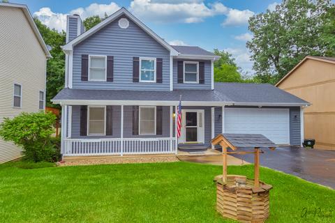 38381 N 3rd Ave, Spring Grove, IL 60081 photo 2