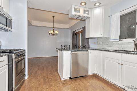 38381 N 3rd Ave, Spring Grove, IL 60081 photo 10