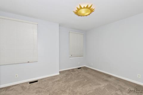 38381 N 3rd Ave, Spring Grove, IL 60081 photo 15