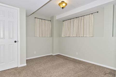 38381 N 3rd Ave, Spring Grove, IL 60081 photo 21