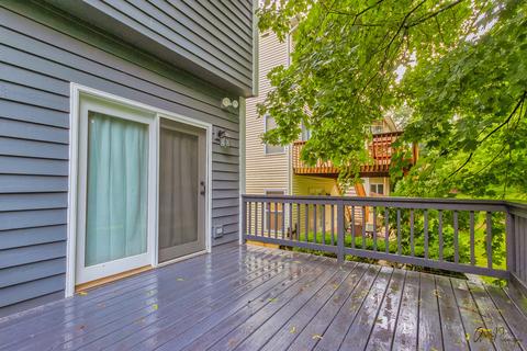 38381 N 3rd Ave, Spring Grove, IL 60081 photo 26