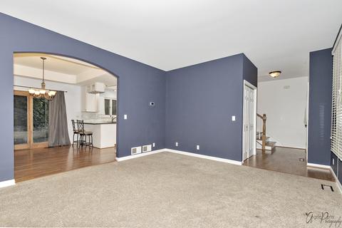 38381 N 3rd Ave, Spring Grove, IL 60081 photo 6