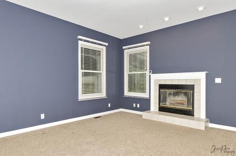 38381 N 3rd Ave, Spring Grove, IL 60081 photo 4