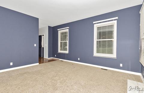 38381 N 3rd Ave, Spring Grove, IL 60081 photo 5