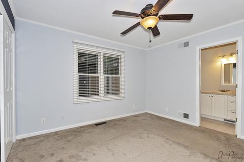 38381 N 3rd Ave, Spring Grove, IL 60081 photo 17