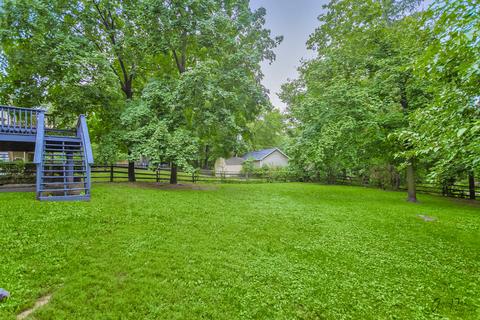 38381 N 3rd Ave, Spring Grove, IL 60081 photo 25