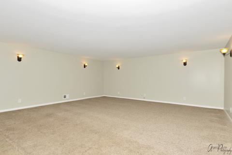 38381 N 3rd Ave, Spring Grove, IL 60081 photo 19