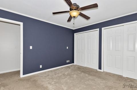 38381 N 3rd Ave, Spring Grove, IL 60081 photo 18