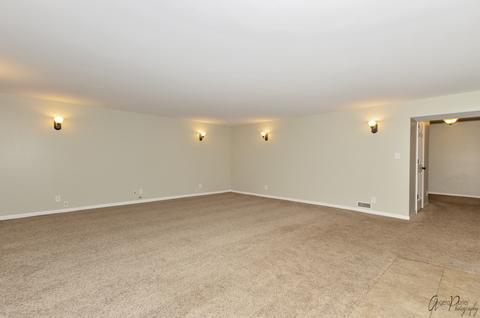 38381 N 3rd Ave, Spring Grove, IL 60081 photo 20