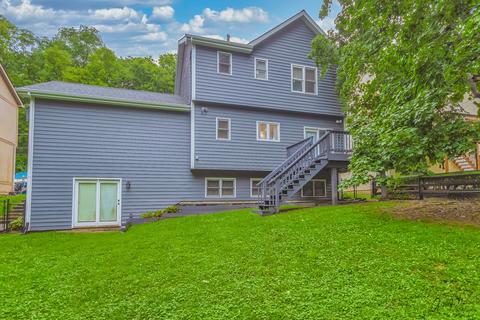 38381 N 3rd Ave, Spring Grove, IL 60081 photo 27