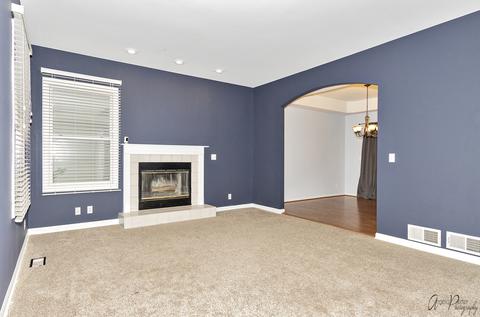 38381 N 3rd Ave, Spring Grove, IL 60081 photo 3