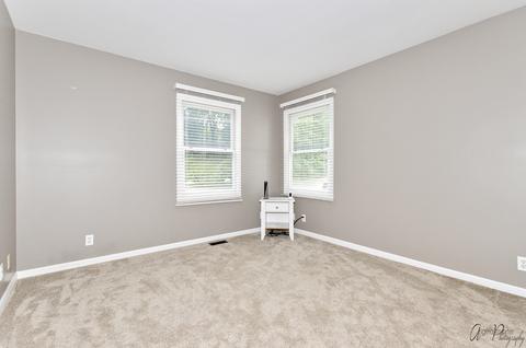 38381 N 3rd Ave, Spring Grove, IL 60081 photo 16